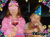 Happy New Year!