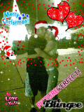 cklinda494