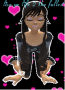 contest entry #1 for my imvu contest hehe
