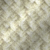 Goldsquares