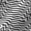 psychadeliczebra