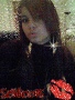 Maeva fashion