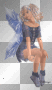 fairy 