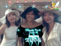 HAPPY NEW YEAR 2008