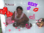 chica_andre_02