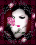 Lady