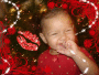 baby