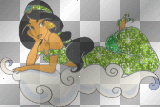 Jasmine
