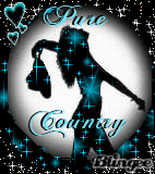 Pure Country