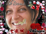 ninou
