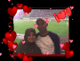 LOVING