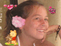love-me-love