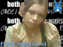 ambie420_2007