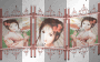 geisha