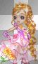 Princess 