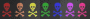 skully