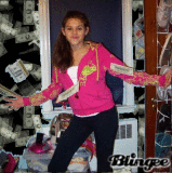 i get money