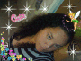 misstikie82