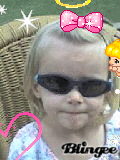 Lilooke