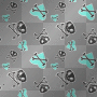emo background