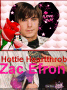 zac is a hottie