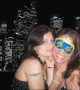 mary_paula