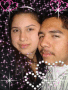my cusin