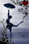 Dancing in the rain