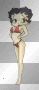 betty boop