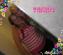 BlondieT53