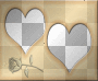 DOUBLE LOVE DOUBLE LOVE