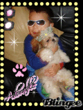 bubu and princess