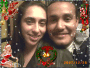 OUR XMAS TOGETHER
