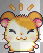hamtaro