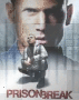 Prison Break
