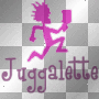juggalette