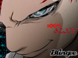 gaara