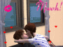 The Sims 2 love