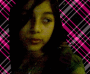 reyna33