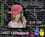 dj_jero14