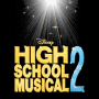 HSM2 HSM2