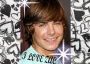 Zaccy