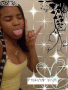 ROCKSTAR PRINCESS