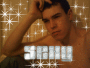 liamfletcher007