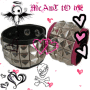 punk love