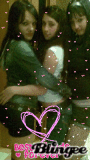 mis nenas mis nenas