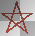 red star