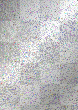 white glitter