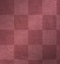 Wallpaper