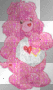 Care Bear